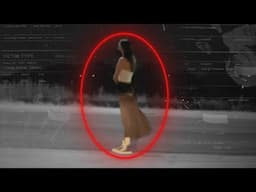 5 Mysterious Unsolved Cases #11