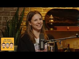 75. The D.E.N.N.I.S. System (with special guest, Jill Latiano Howerton!) | The Always Sunny Podcast