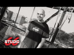 STUDIO 66 ✗ Mark Freantzu - Cel Mai Bun Baiat