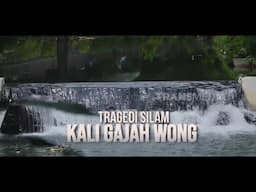 Tragedi Silam Kali Gajah Wong | SECRET STORY (29/10/24)