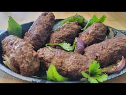 Exotic Spices Quick & Easy way on how to make Beef Kabob(ovenless). #exoticspices  #middleeastfood