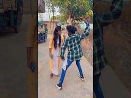 #surajrox #surajroxcomedyvideo #surajrox1654 #surajroxbestvideo