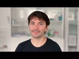 Maxime Gauberti | Impulscience 2024