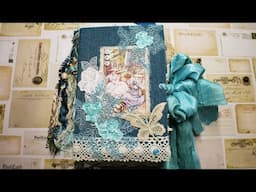 Little Women Journal