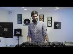 Learning to DJ ft. Arjun Vagale | #ICanDoThat -Trailer 2