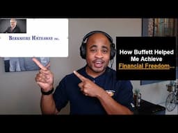 Make Money in Any Market With Buffett's Secret Billion Dollar Options Trade