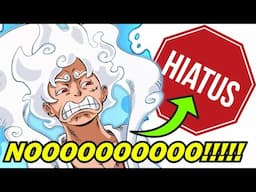 ODA JUST MADE EVERYONE CRY!! Luffy's NEW BOUNTY will SHOCK EVERYONE! One Piece Chapter 1132 +