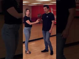 Salsa Basics EVERY Pro Knows—Are You Missing Them?