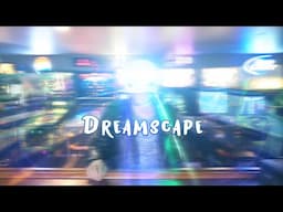 Rock Dad & The Vintage Vault Arcade - Episode 22: Dreamscape