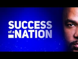 #14 | Pilot Ty Holmes on how to build a commercial real estate empire while flying commercial jets