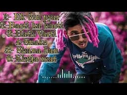 MC Stan top 6 hit rap songs🎼#mcstan #rapper #viralvideo #ekdinpyr #bastikahasti #bageshwardhamsarkar