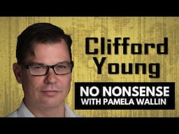 Analysis of the US Election Results with Pollster Clifford Young | No Nonsense with Pamela Wallin