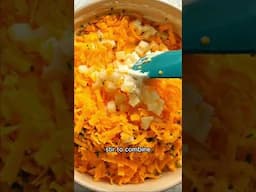 The Ultimate Funeral Potatoes Recipe!