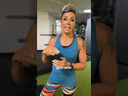 Weight Training for Women Kelly Holmes SETS THE RECORD STRAIGHT