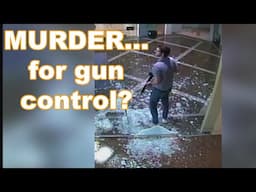 Killing for Gun Control! Big 2A court wins! ATF says solvent traps were always silencers.