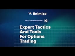 Game-Changing Strategies For Options Traders