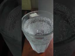 Dynamic water..... #music #shortvideo #random