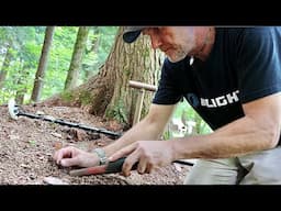 I am working on well over 100 coins metal detecting my own yard and mind blown