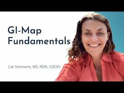 Discover the Power of GI Map Fundamentals in Patient Care