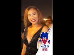 Compas Direct: Tele Haiti  Live now on youtube