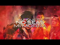 El Malilla, El Bogueto & Eme MalaFe - La Motora (Lyric Video)