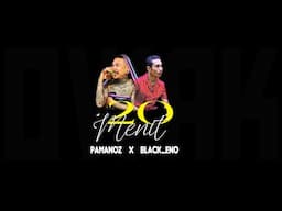 20 menit_Pamanoz x Black_Eno-(Owak Official Music Video)