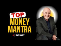 Best Money Lesson, Top Personal Finance Advice by Dave Ramsey in Hindi | The Money Makeover