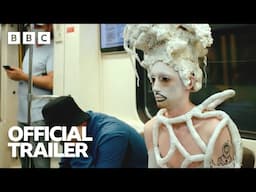 Storyville | Trailer - BBC