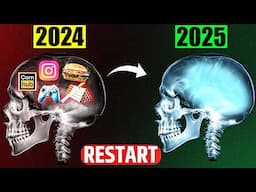 ২০২৫ সালে সবাইকে অবাক করে দিন | How To Make 2025 Your Best Year Ever | Bangla Motivational Video