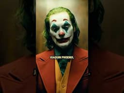 Who is the best #joker we have ever seen? #TheBigJimShow #jokerquotes