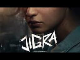 JIGRA MOVIE : Trailer Review #Jigra #Rjsarkarraj  #NewZealand #Auckland