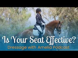 Is Your Seat Effective? - Q&A