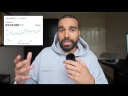 How to make $1,234,000 dropshipping in 2024 (raw)