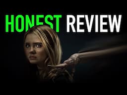 BAGHEAD | Honest Movie Review (2024)