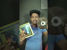 Record trick #magic #trick #record #jadu #jadugar #newtrick #gurujimagic #magicguruji #shortsindia