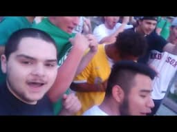 2022 NBA Finals Game 4 Watch Party (Celtics VS Warriors)