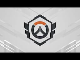 Overwatch Esports Soundtrack | OWCS Anthem (Overwatch 2)