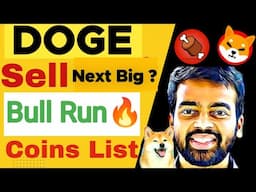 Dogecoin news today | Doge news | Shiba News | Bitcoin news today | Crypto news today | Btc News