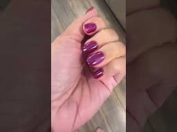 The BEST Press-On Nails Money Can Buy! (Save time and money!)