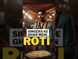 Biggest Employer of SINGERS in INDIA