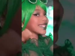 DJ Envy's SHOCKING Halloween Video EXPOSED!