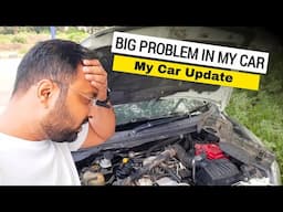 कार ख़राब हो गयी अब क्या करूँ? Again Fuel Pump Issue chevrolet Beat #drivingtips