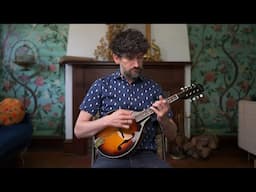 3 Sigma Audio Mandolin Impulses GEN4