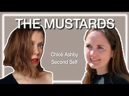 Interview With Chloë Ashby and Jenny Mustard!