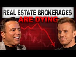 Best Brokerage for Real Estate Agents in 2025… and the One You Should AVOID