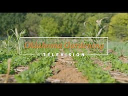 Certified Natural Grown Garden