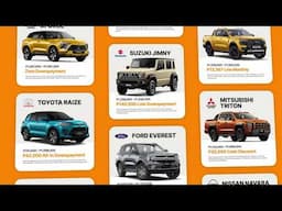 The new AutoDeal Mobile App