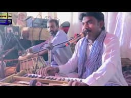 new song Singer shar Ali moazzamabad Jani group moazzamabad 03417825040