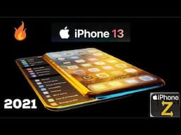 iPhone 13 UNBOXING And First Look A Solid Champ?🔥🔥APPLE iPhone 13 UNBOXING FIRST IMPRESSION NEXT GEN