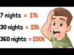 How to Make Money In Your Sleep (Dividend Investing Guide 2025)